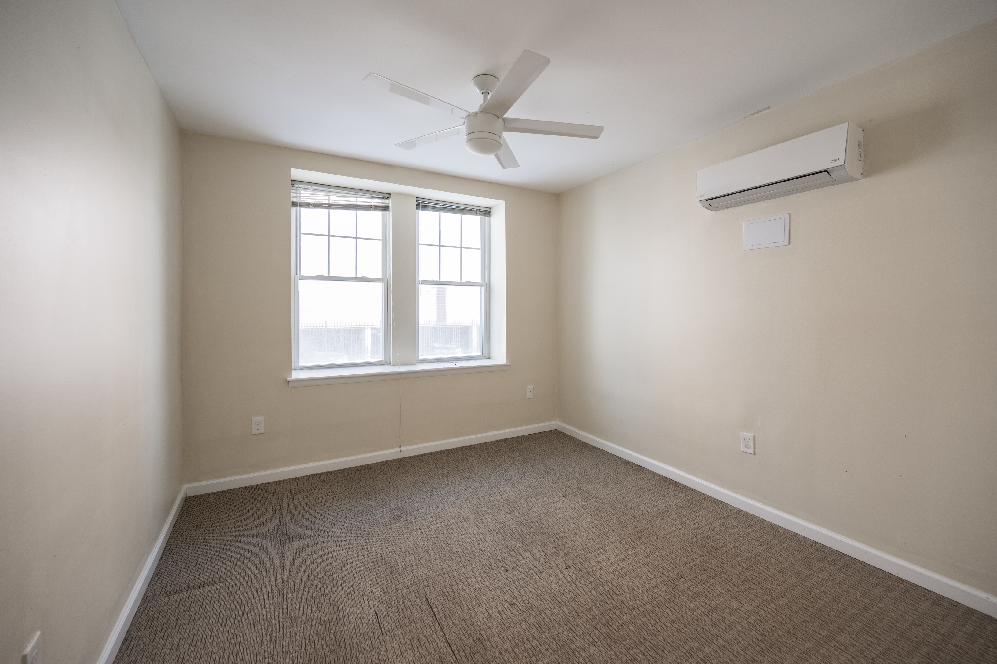 1501 W Allegheny Ave_Unit 202_-11