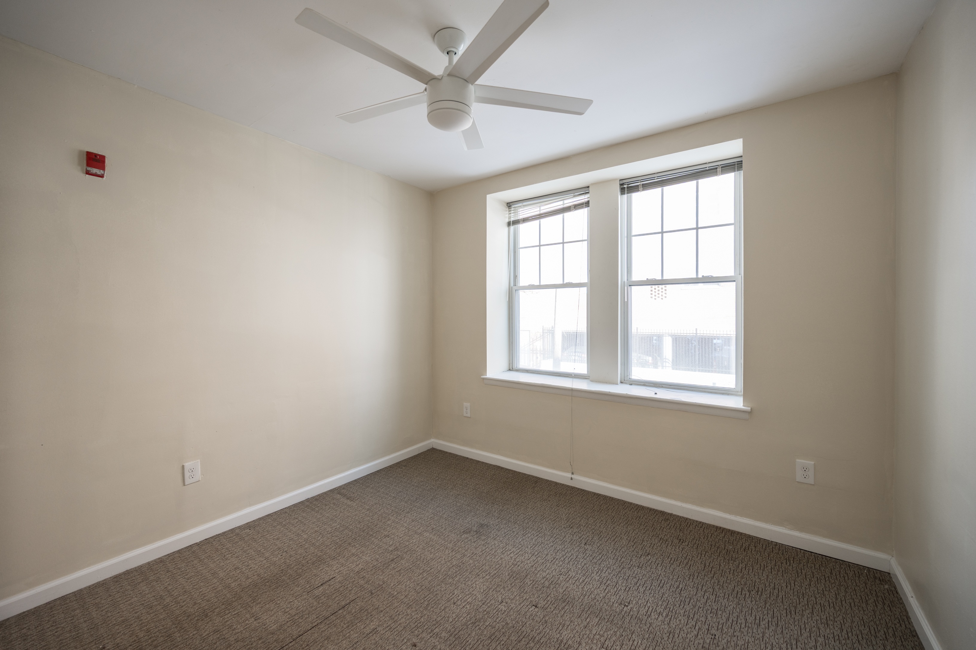 1501 W Allegheny Ave_Unit 202_-12
