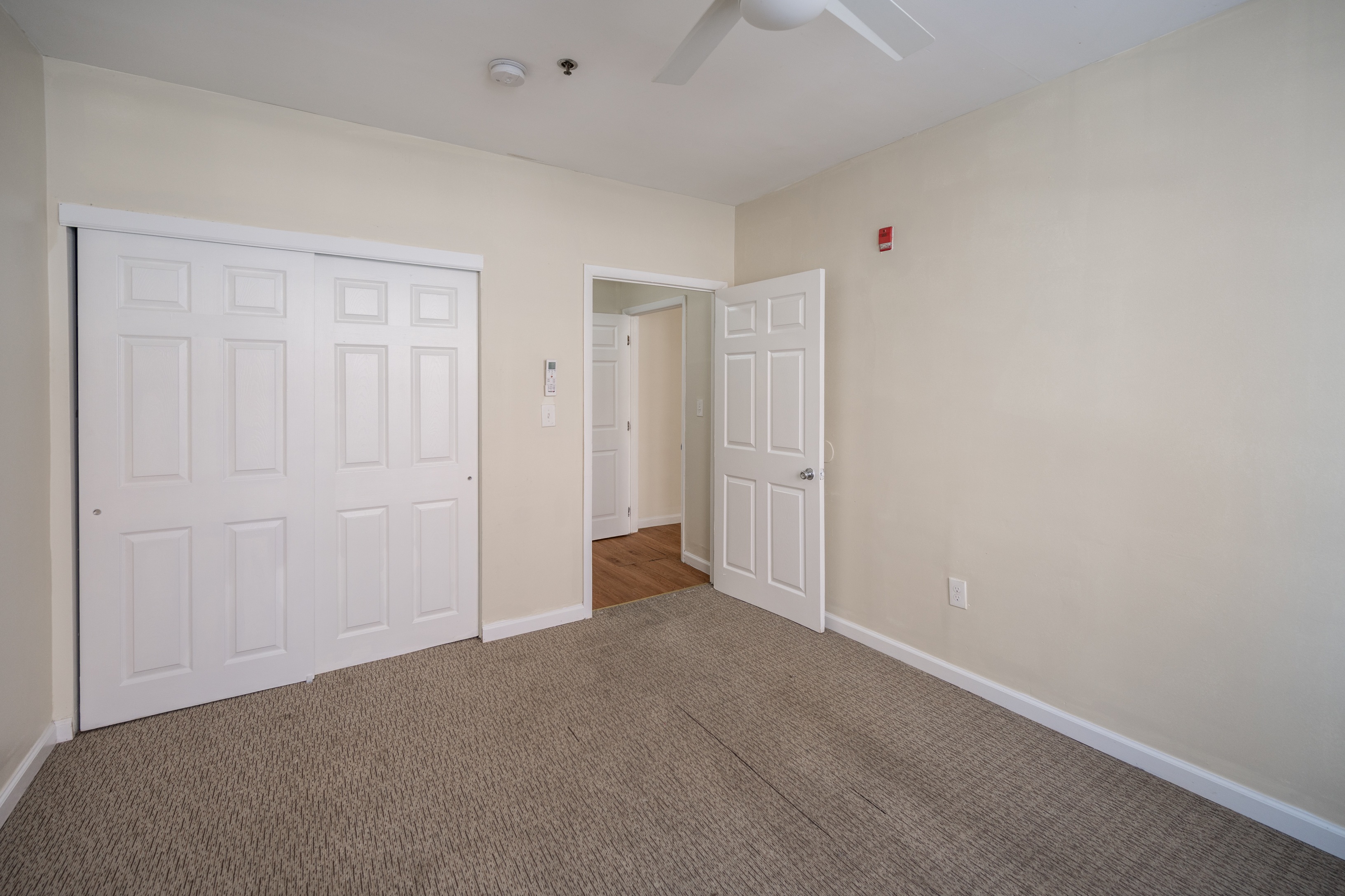 1501 W Allegheny Ave_Unit 202_-13