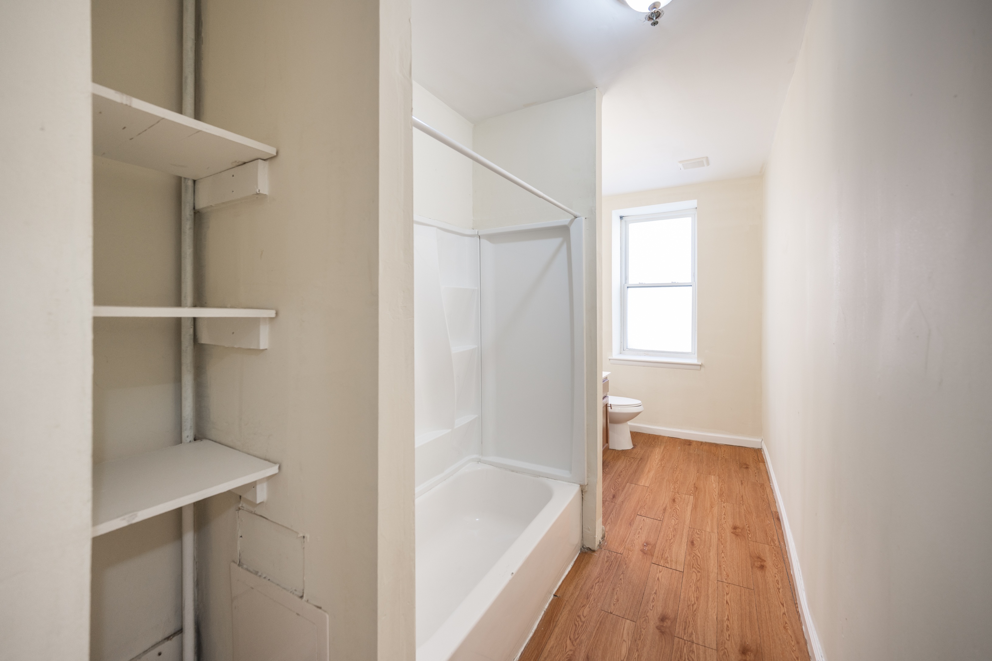 1501 W Allegheny Ave_Unit 202_-14