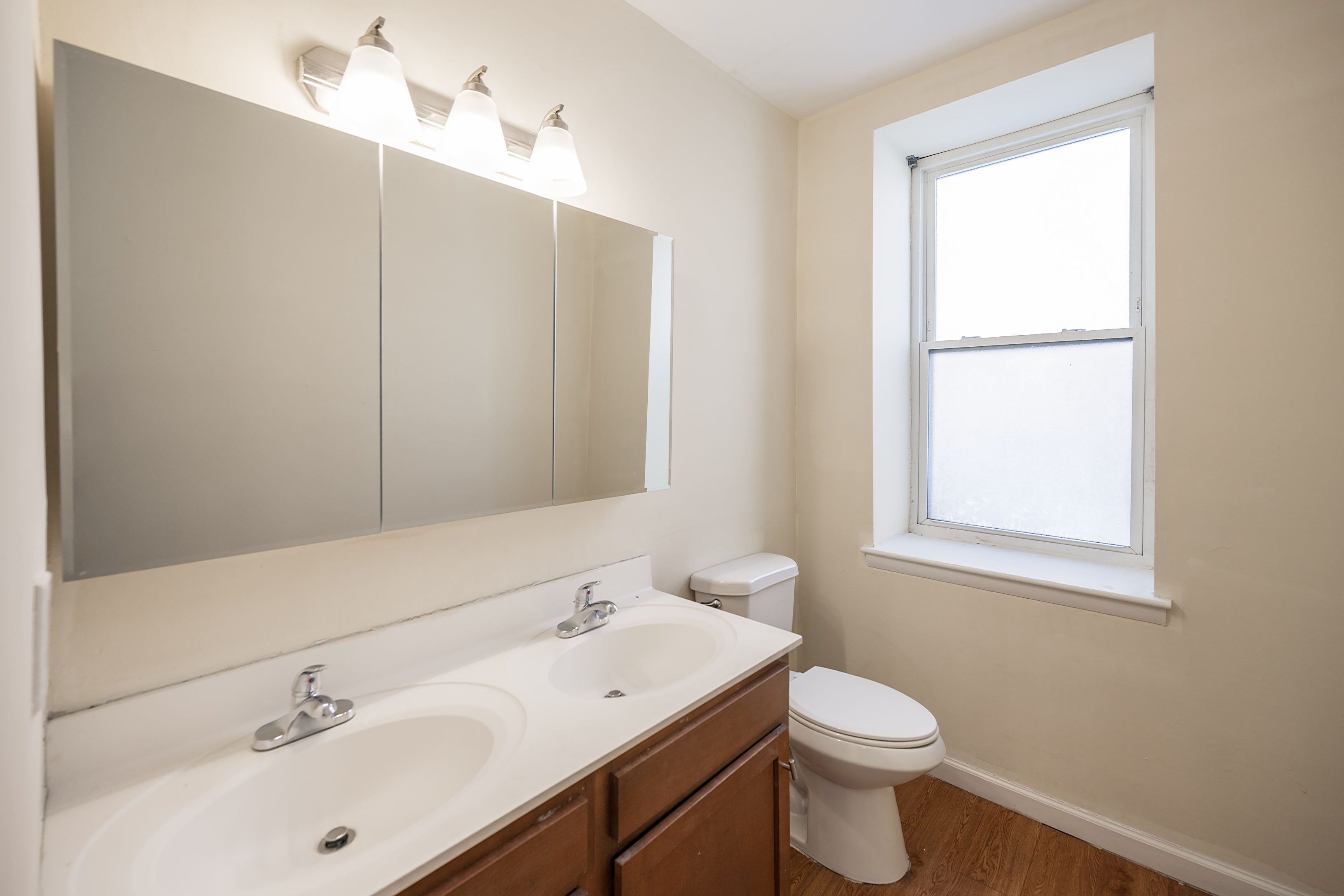 1501 W Allegheny Ave_Unit 202_-15