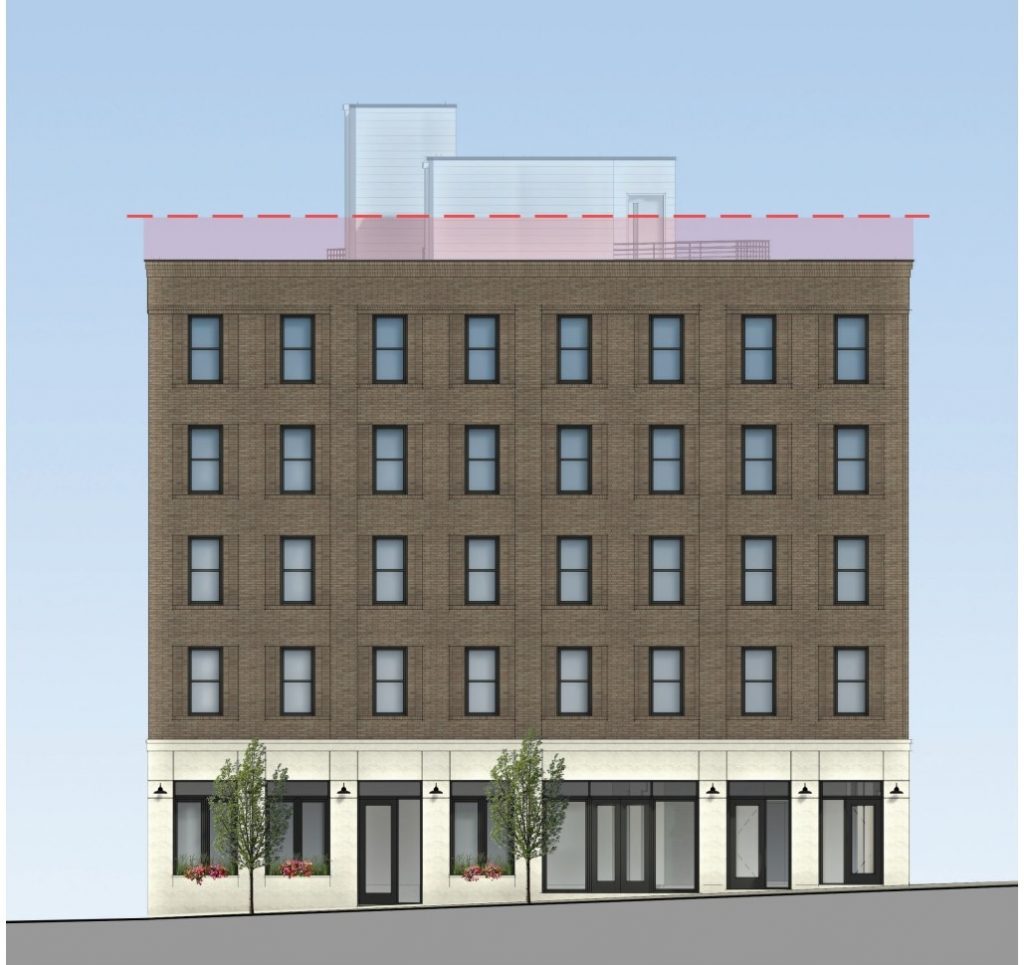 07-NEW26Chuch-00-1024x965