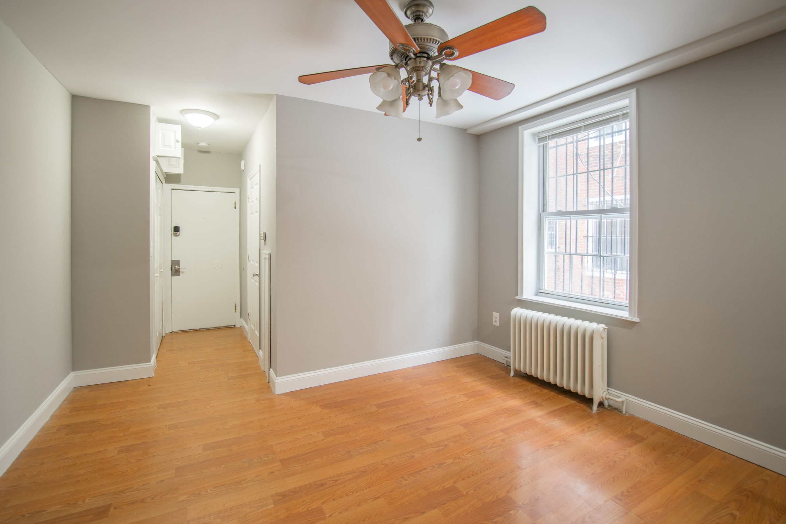 2123 Spring Garden St_Unit 1R_ (2)