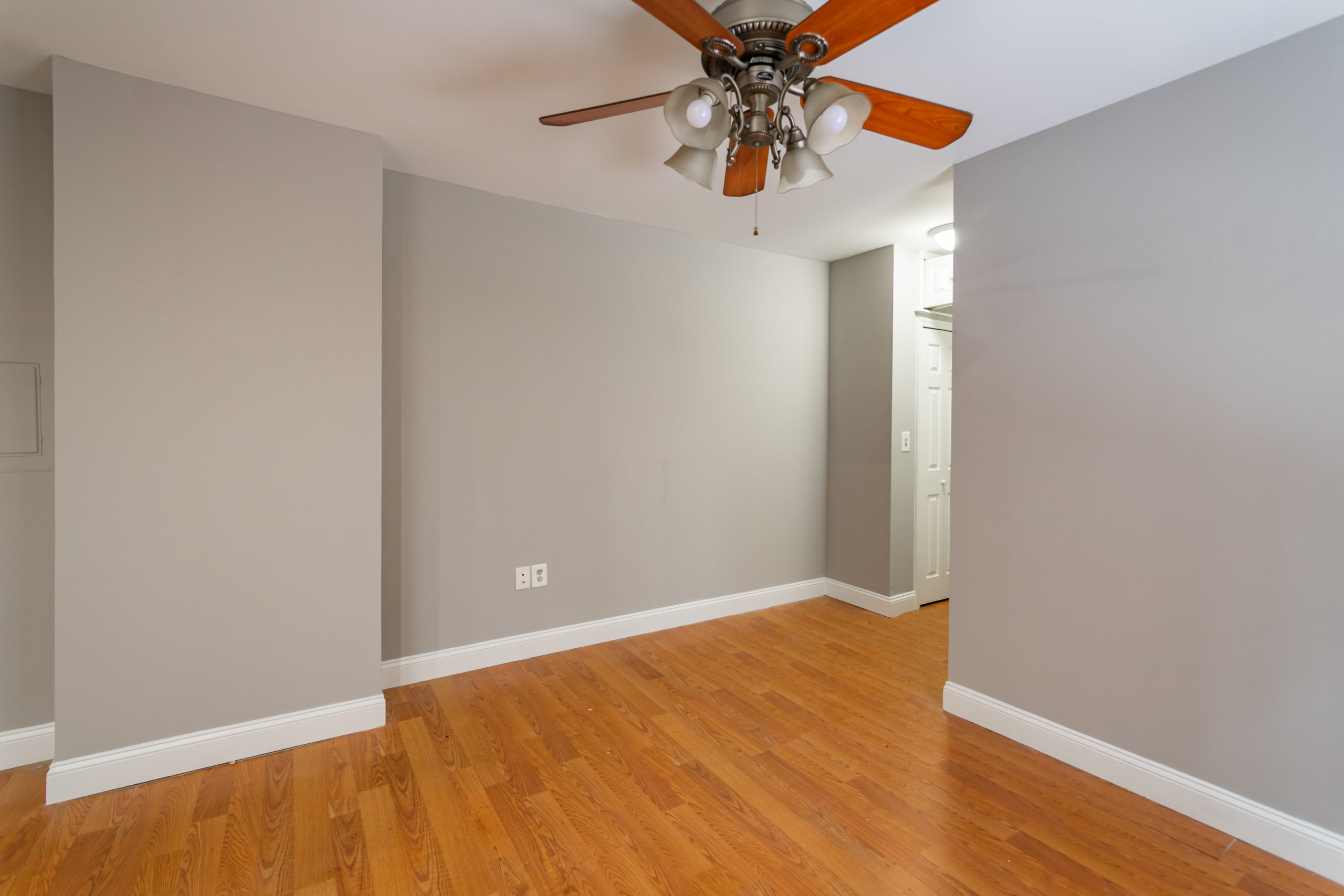 2123 Spring Garden St_Unit 1R_ (3)