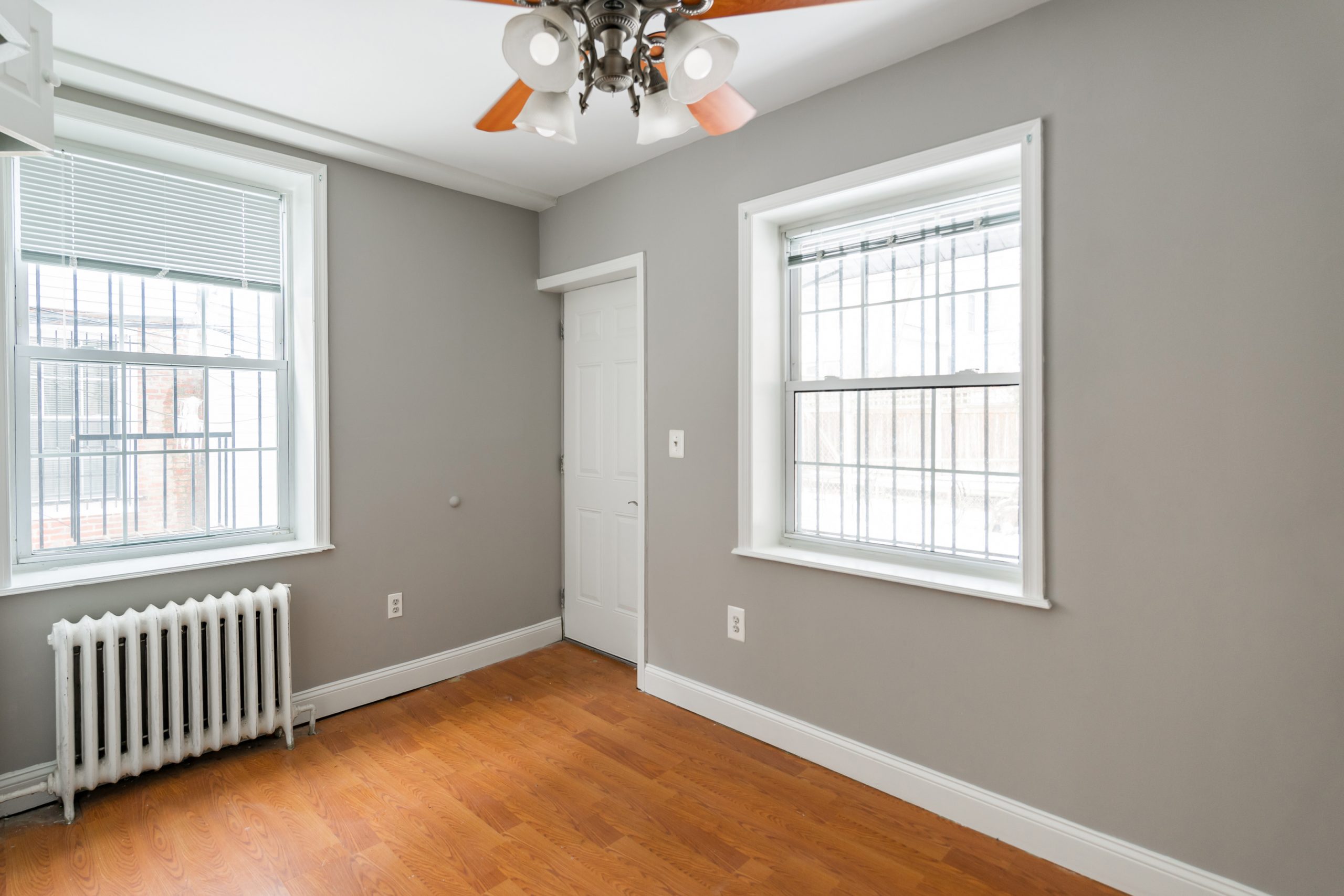 2123 Spring Garden St_Unit 1R_ (6)