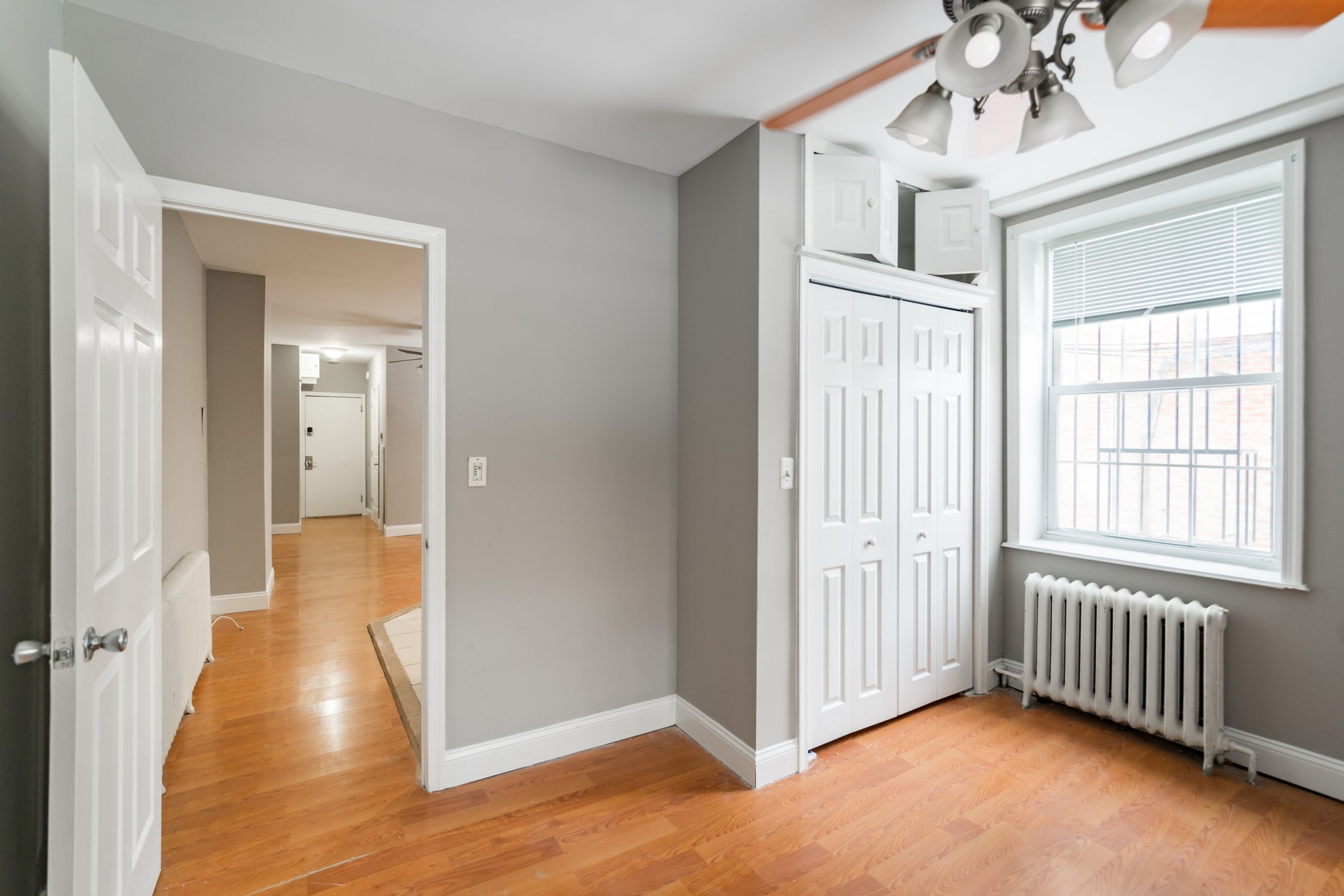 2123 Spring Garden St_Unit 1R_ (7)