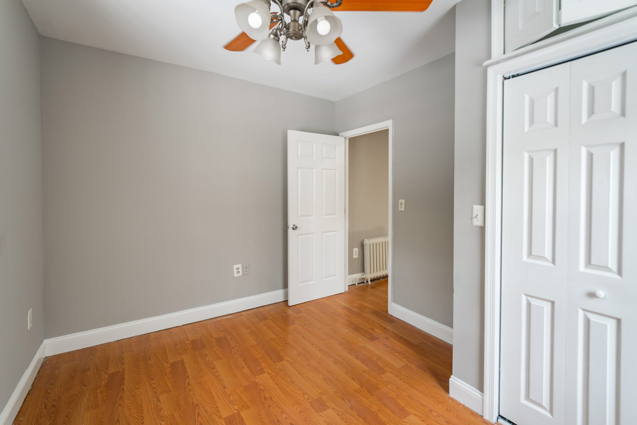 2123 Spring Garden St_Unit 1R_ (8)