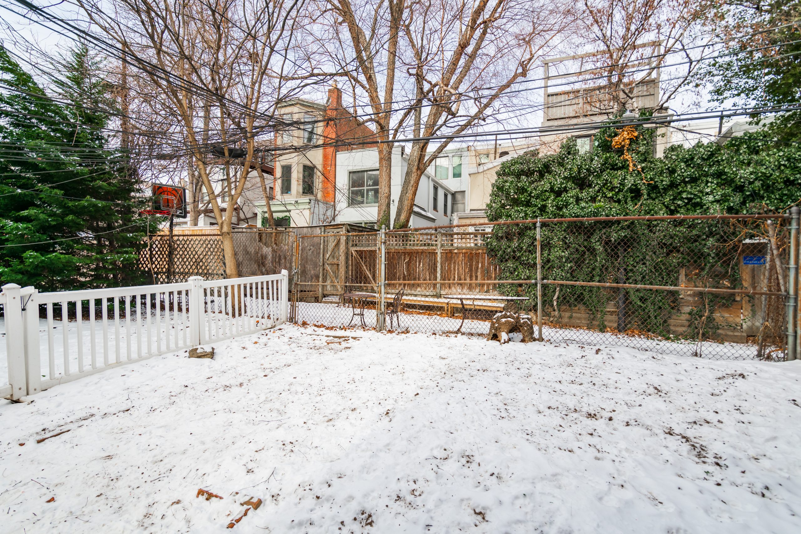 2123 Spring Garden St_Unit 1R_ (9)