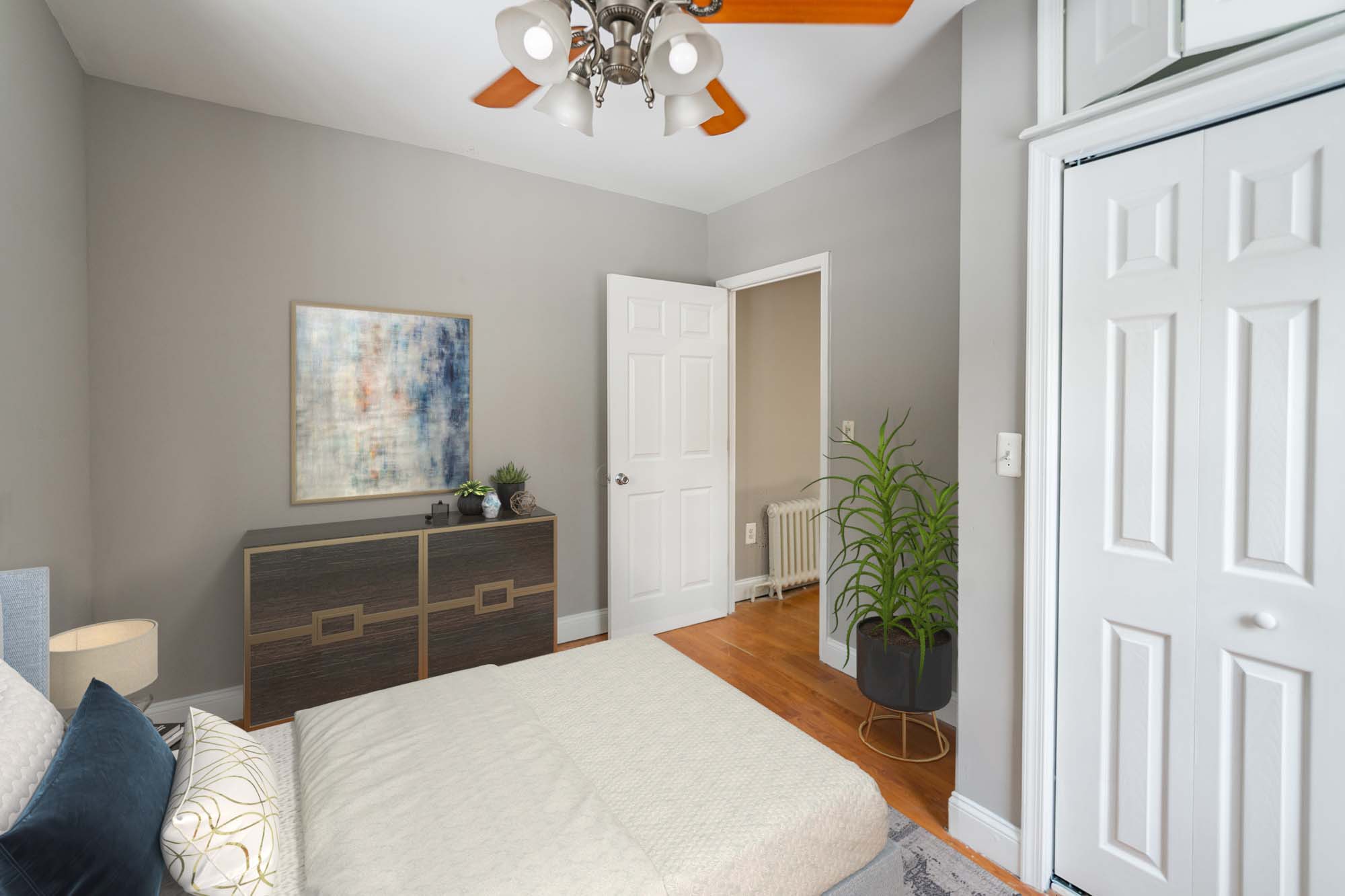 2123 Spring Garden St_Unit 1R_3