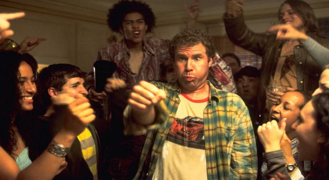 Old-School-Will-Ferrell-party-Movie-1 Copy
