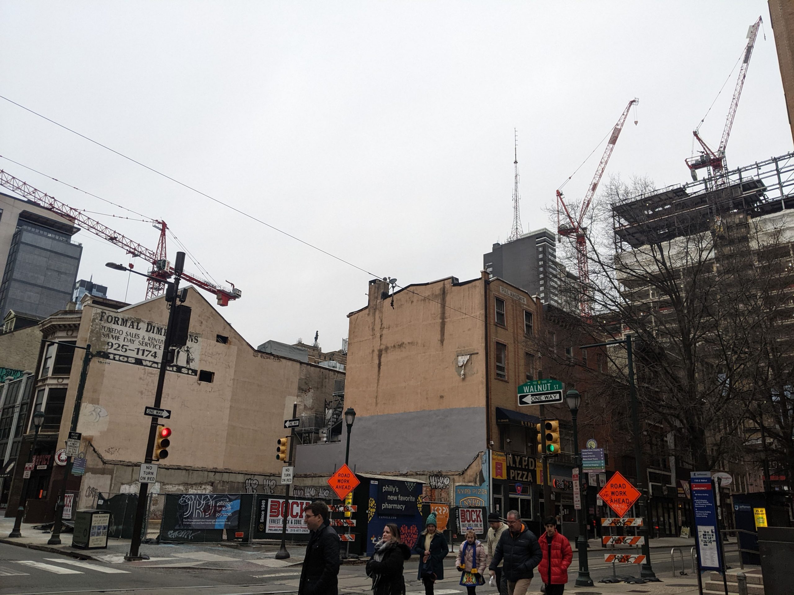 PXL_20220313_205857850