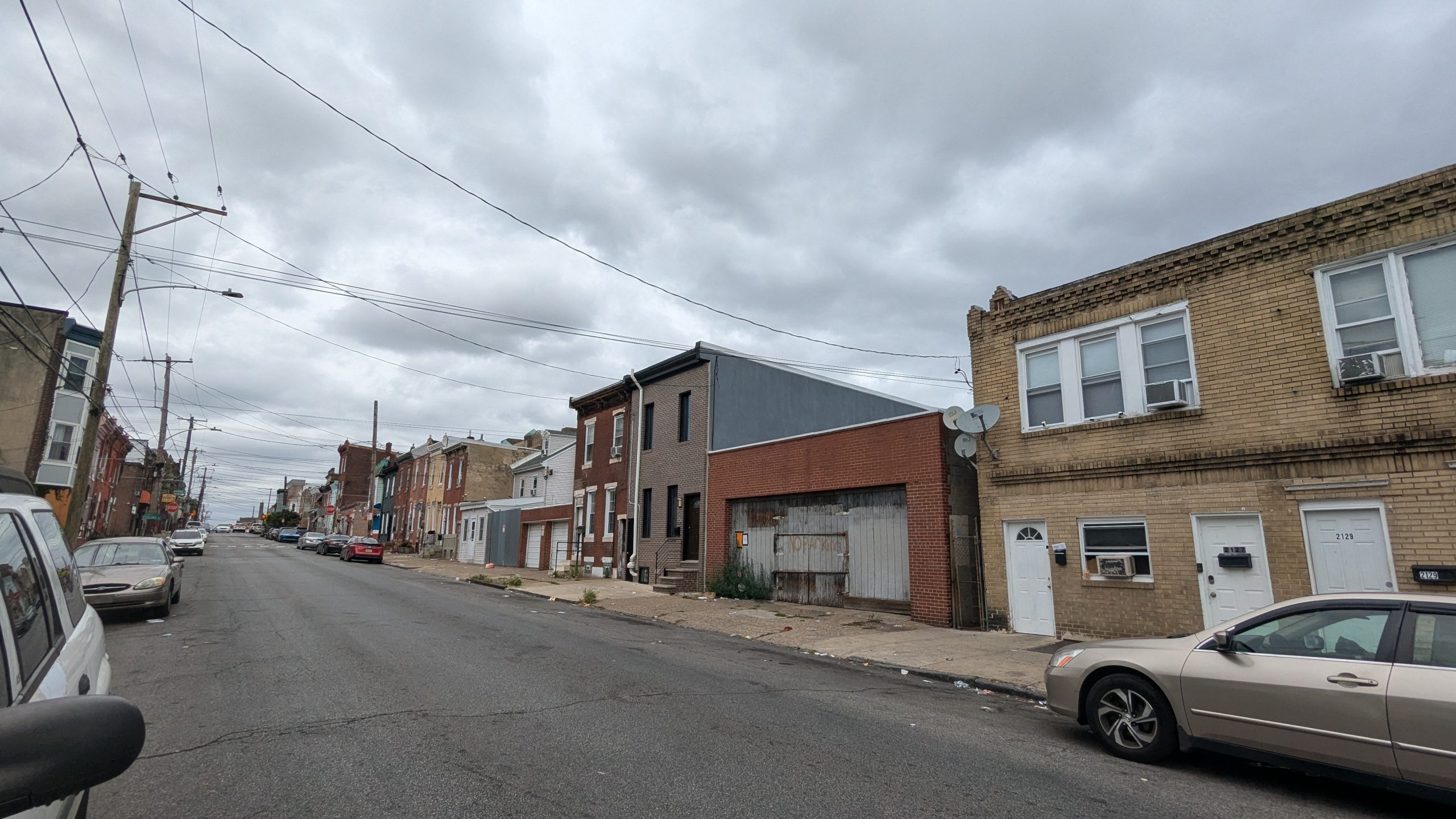 PXL_20240924_155633759