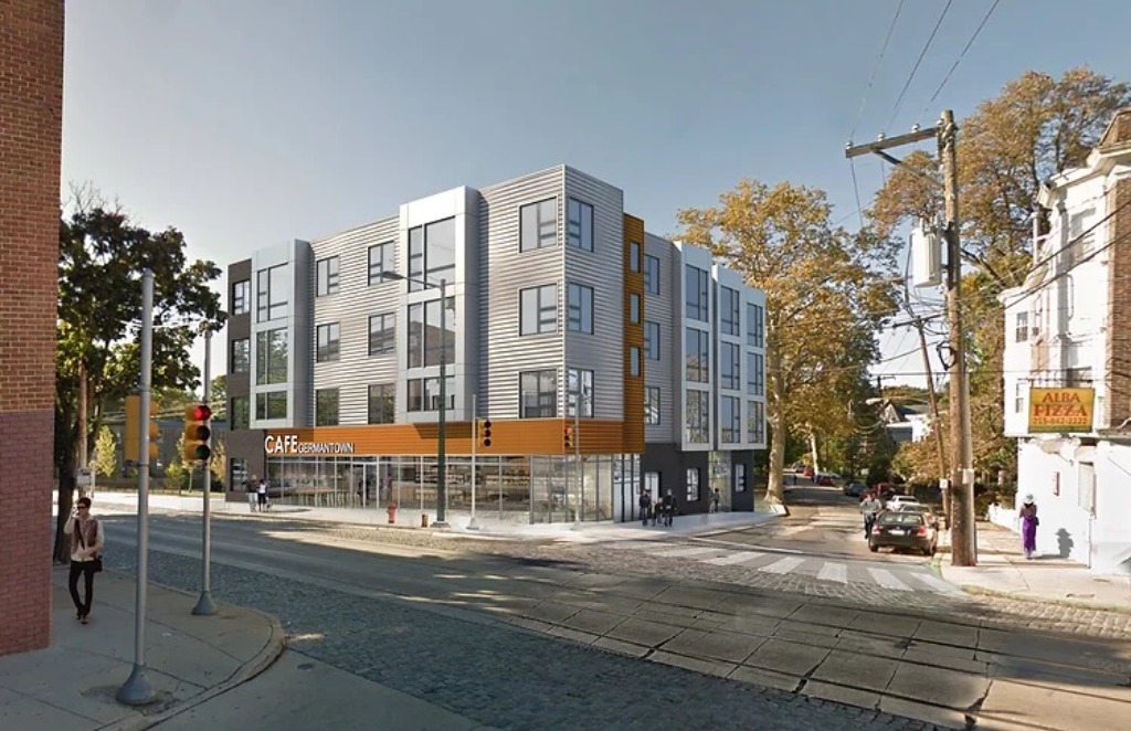 RenderingAcrossGermantownAve_ccexpress