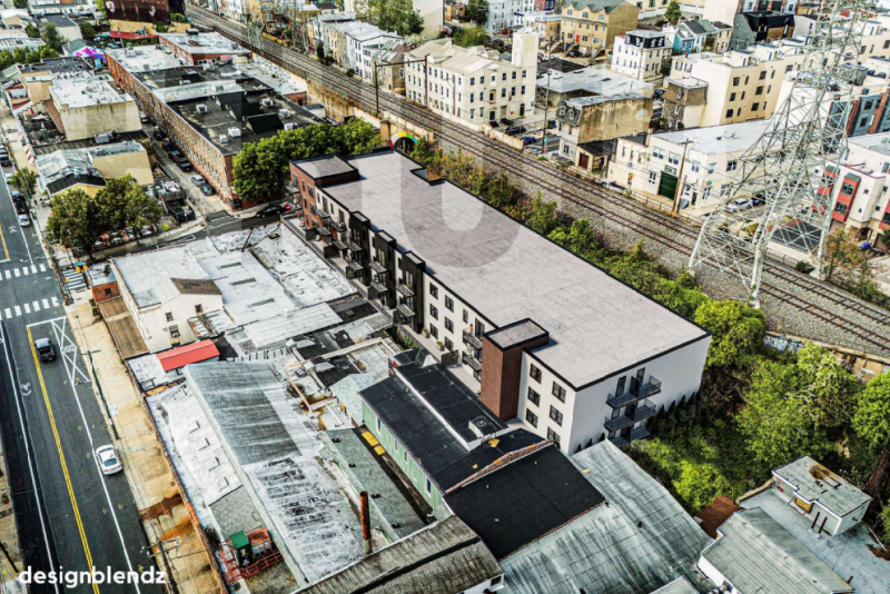 Screenshot-2024-10-15-4.04.32-PM-800x534 (1)