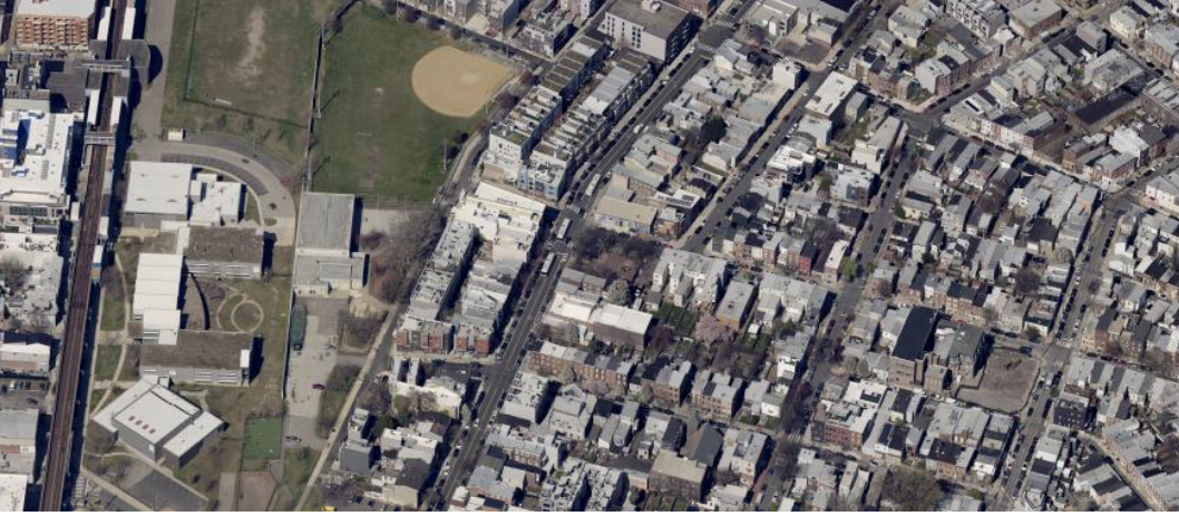 Screenshot 2025-01-06 1.22.31 PM