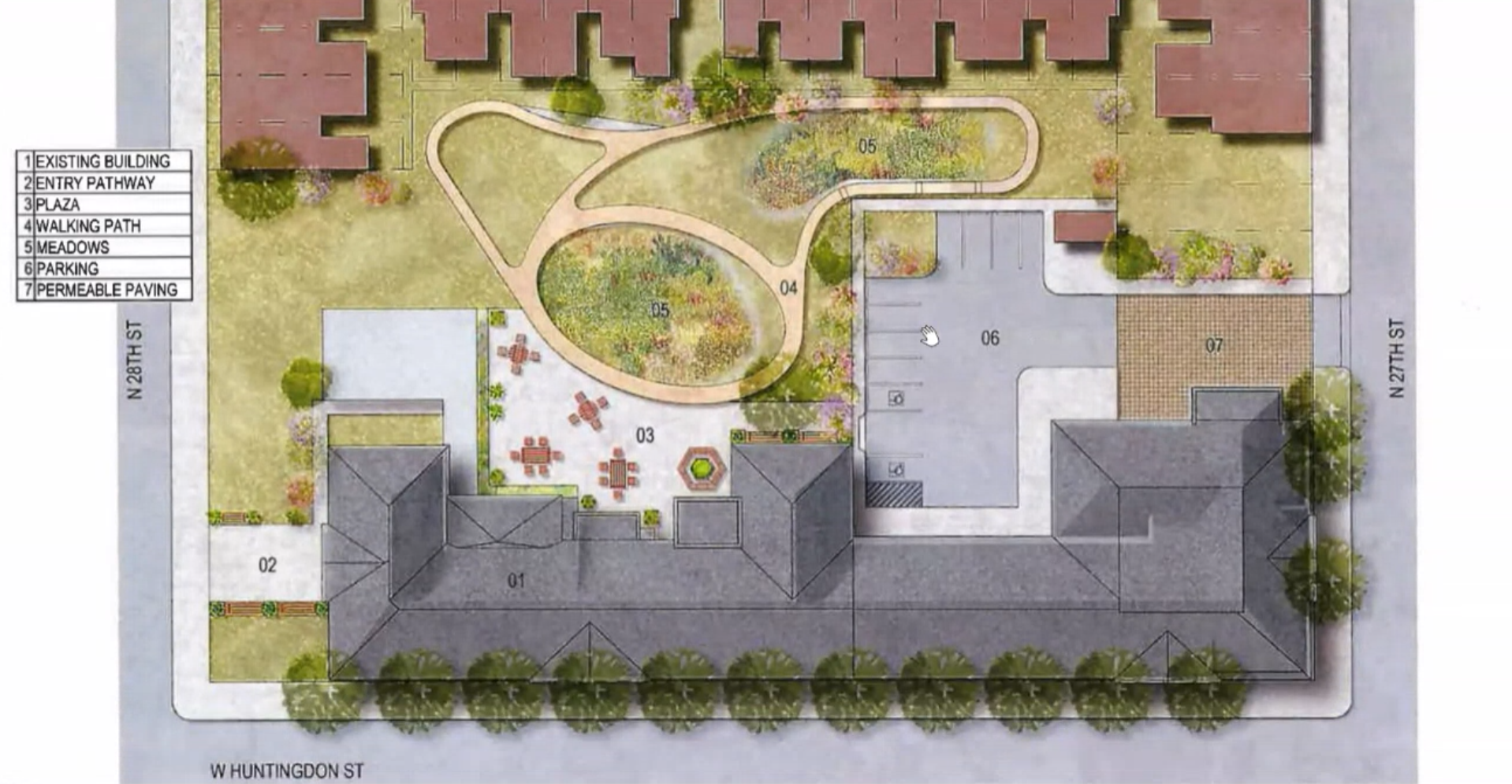 Screenshot 2025-01-07 3.47.52 PM