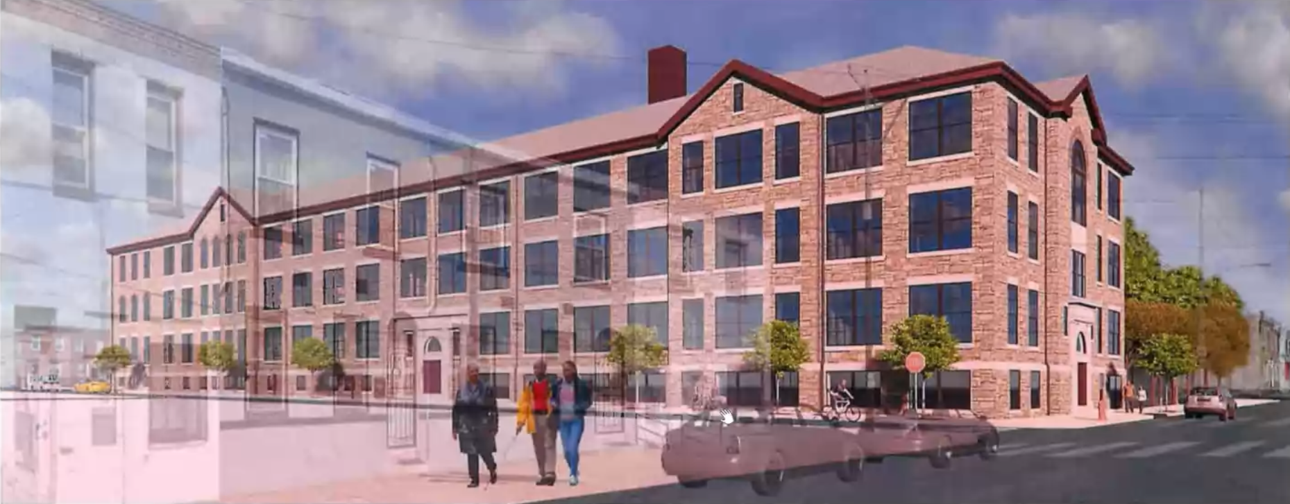 Screenshot 2025-01-07 3.50.32 PM (1)