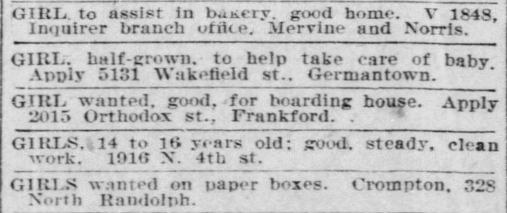 Screenshot 2025-01-08 1.37.20 PM