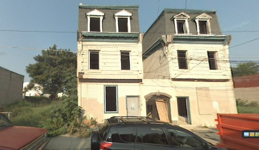 Screenshot 2025-01-08 12.09.58 PM