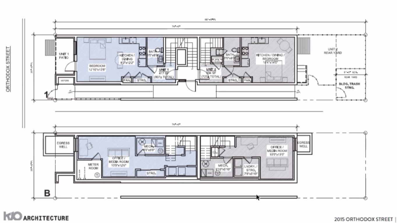 Screenshot 2025-01-08 3.08.43 PM