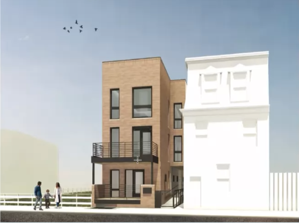 Screenshot 2025-01-08 3.44.59 PM