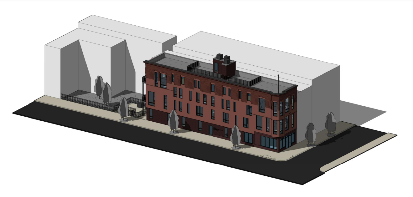 Screenshot 2025-01-09 11.07.10 AM