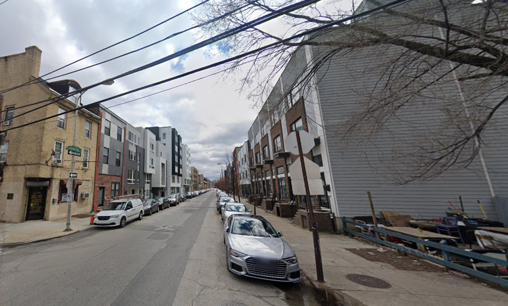 Screenshot 2025-01-09 6.27.12 PM