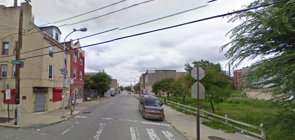 Screenshot 2025-01-09 6.28.05 PM