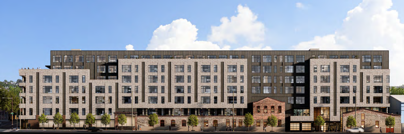 Screenshot 2025-01-10 1.23.07 PM