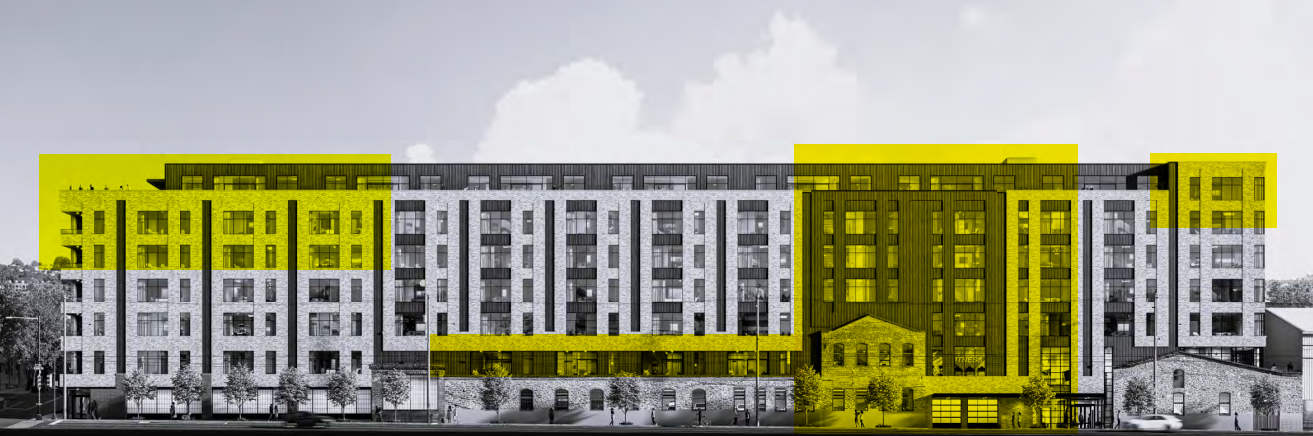 Screenshot 2025-01-10 1.23.23 PM