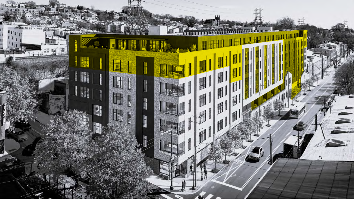 Screenshot 2025-01-10 1.54.33 PM