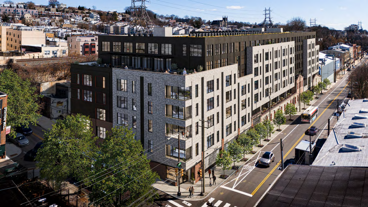 Screenshot 2025-01-10 1.54.52 PM