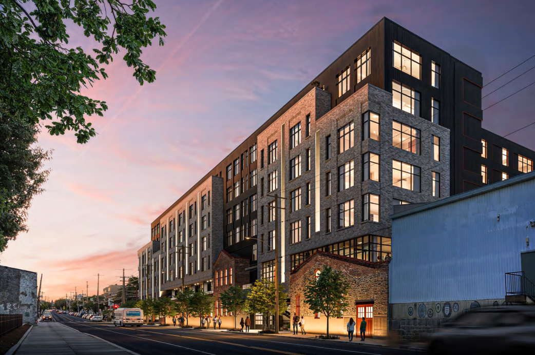 Screenshot 2025-01-10 2.20.46 PM