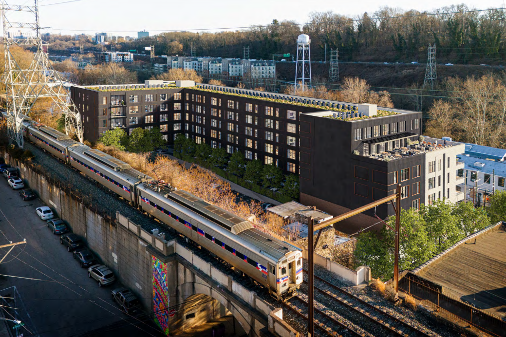 Screenshot 2025-01-10 2.41.07 PM