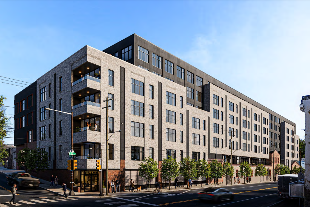 Screenshot 2025-01-10 2.43.33 PM