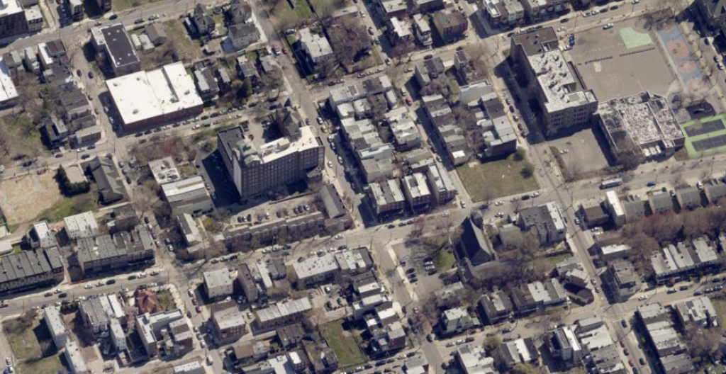 Screenshot 2025-01-13 8.02.45 PM