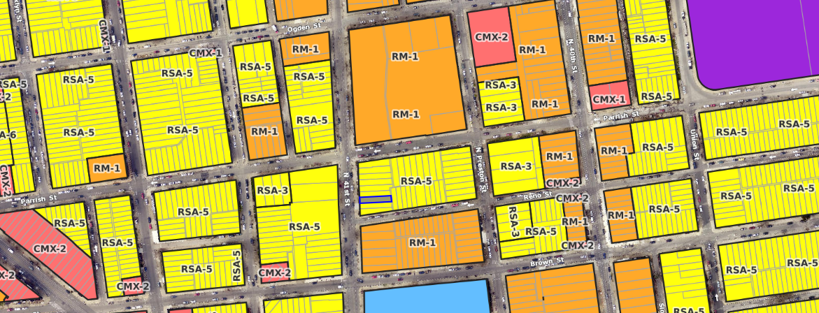 Screenshot 2025-01-14 12.46.05 PM