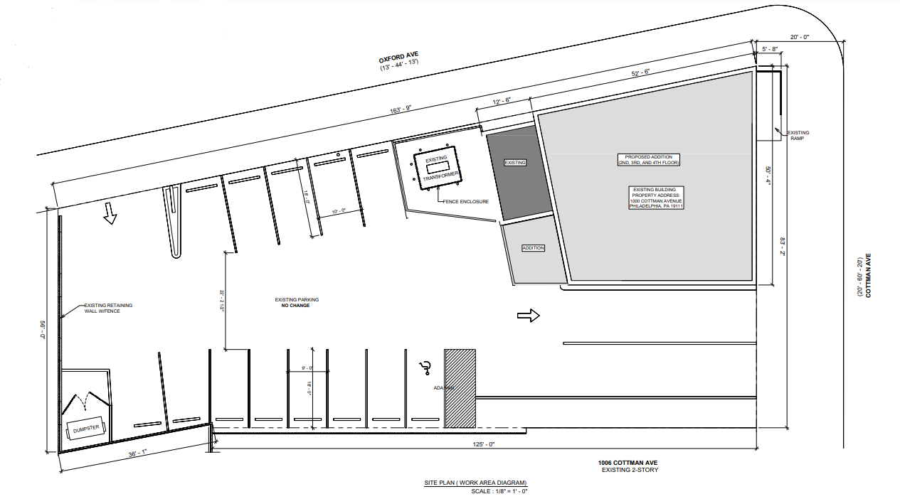 Screenshot 2025-01-15 10.58.01 PM