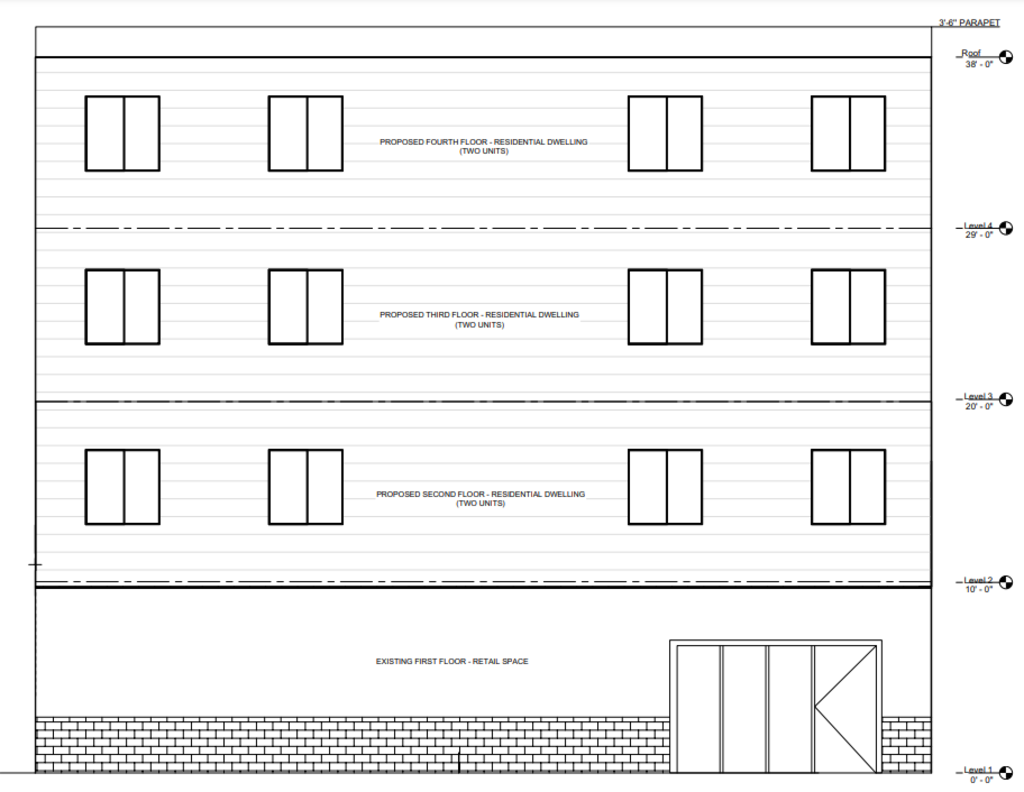 Screenshot 2025-01-15 8.01.21 PM