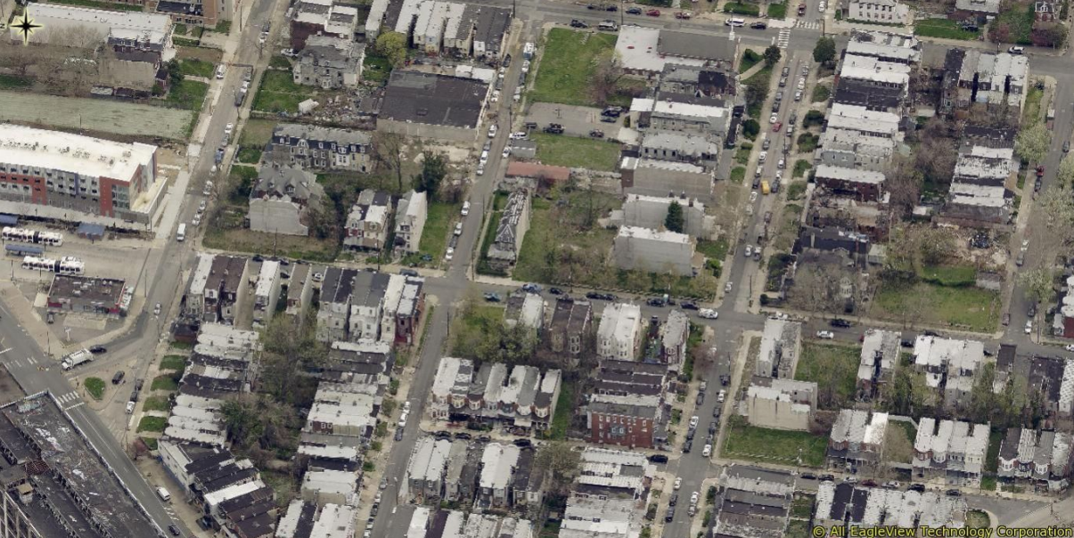 Screenshot 2025-01-16 1.01.20 PM