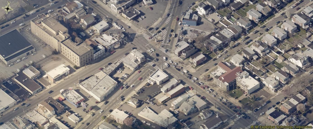 Screenshot 2025-01-16 12.46.38 AM