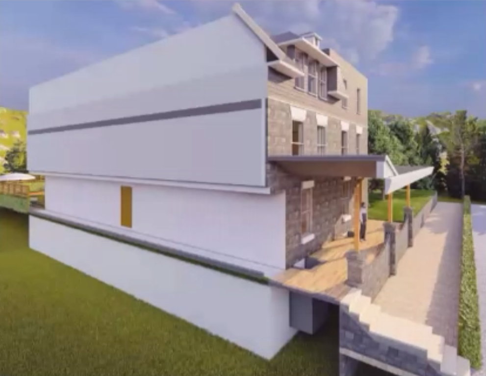 Screenshot 2025-01-16 4.34.35 PM