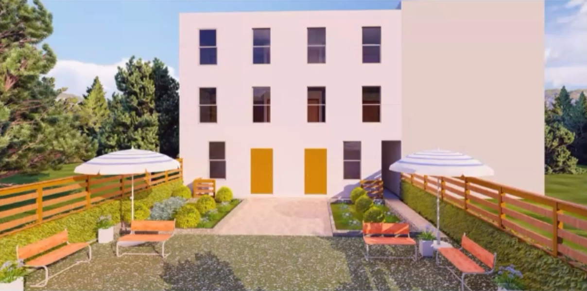 Screenshot 2025-01-16 4.39.29 PM