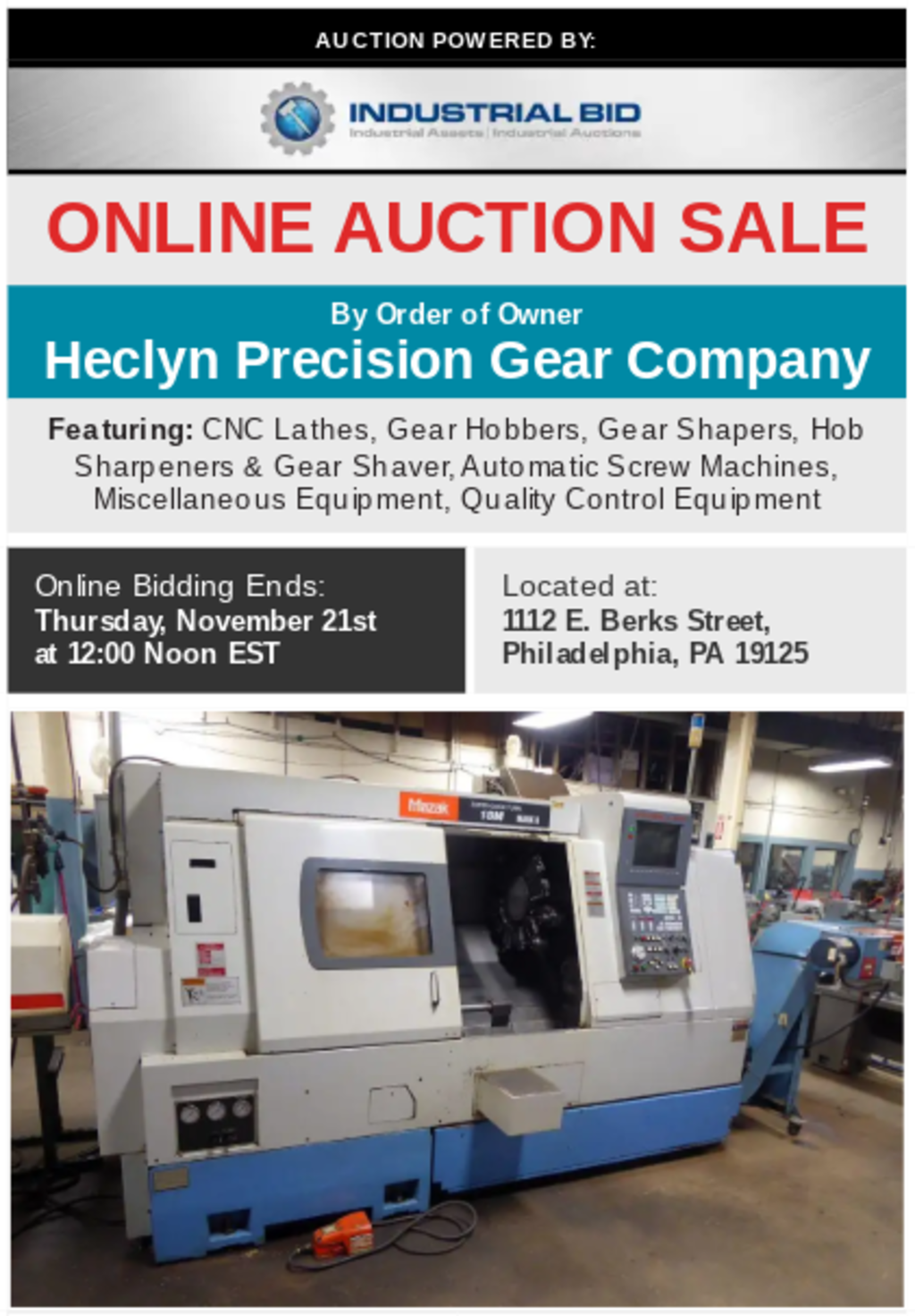 Screenshot 2025-01-17 4.09.21 PM