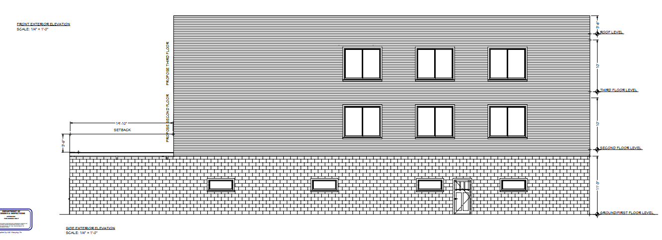 Screenshot 2025-01-22 4.13.49 PM