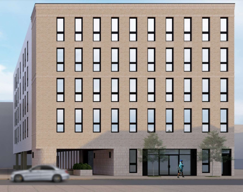 Screenshot 2025-01-23 10.57.28 AM