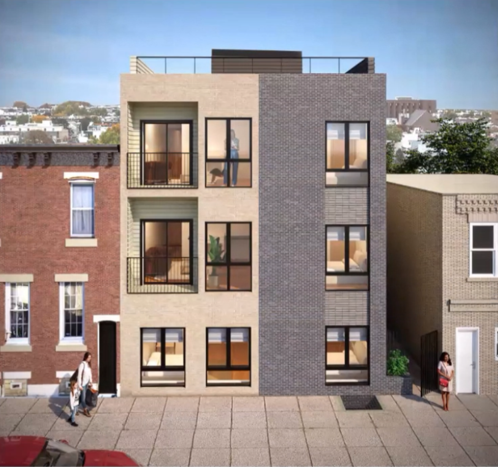 Screenshot 2025-01-23 8.33.49 PM