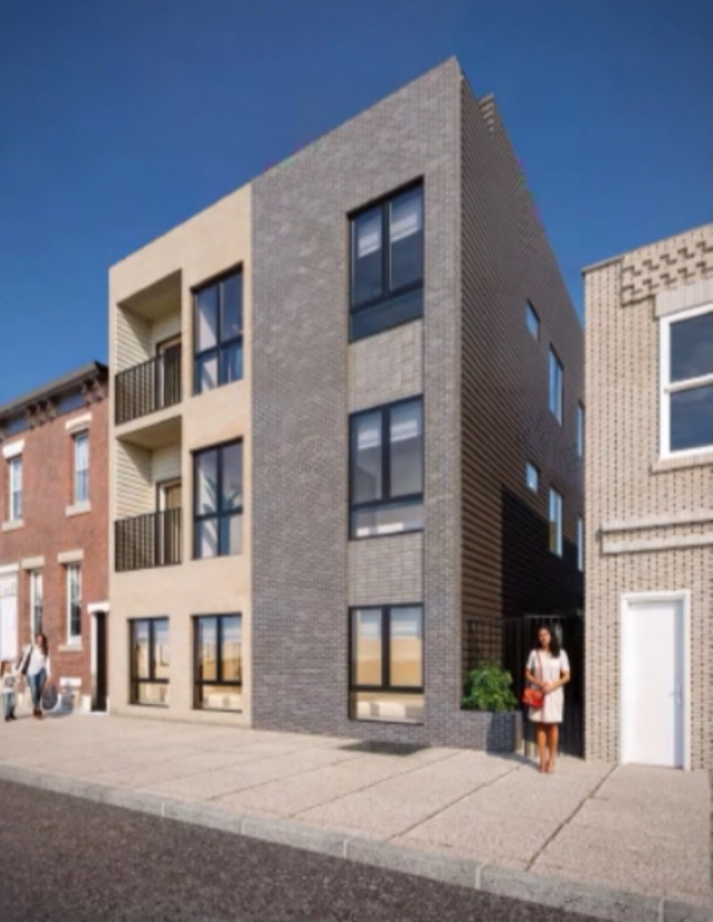 Screenshot 2025-01-23 8.40.41 PM