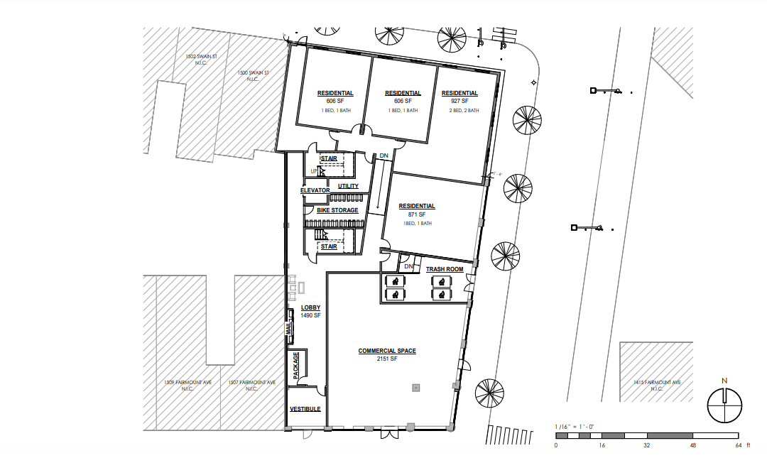 Screenshot 2025-01-24 4.34.14 PM