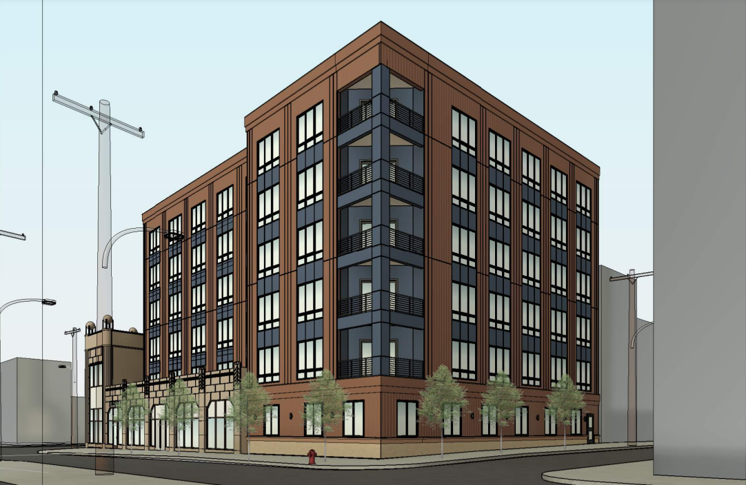 Screenshot 2025-01-24 4.53.51 PM